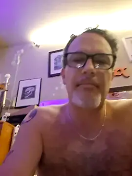 Slinkypoppet online show from 11-09-25, 10:24