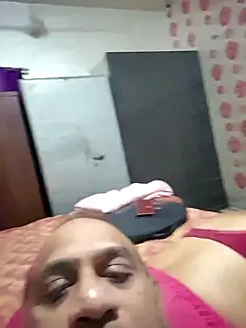 Daddybigcock12 online show from 03-27-26, 09:21