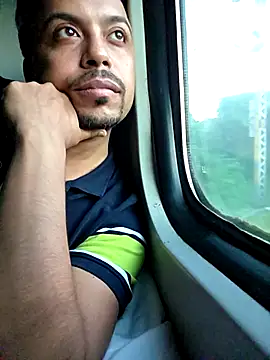 Snapshot of BindaasBong chatting on 09-26-25, 12:03 BindaasBong online show from 09-26-25, 12:03