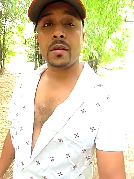 BindaasBong online show from 11-01-25, 06:37