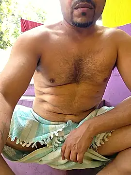 Snapshot of BindaasBong chatting on 02-19-26, 06:31 BindaasBong online show from 02-19-26, 06:31