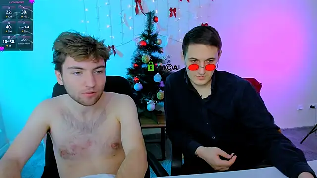 Snapshot of joseph_bear_ chatting on 01-09-26, 08:32 joseph bear online show from 01-09-26, 08:32