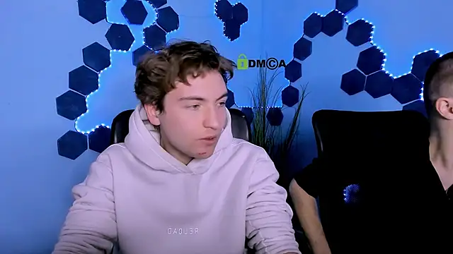 Snapshot of joseph_bear_ chatting on 02-16-26, 07:43 joseph bear online show from 02-16-26, 07:43