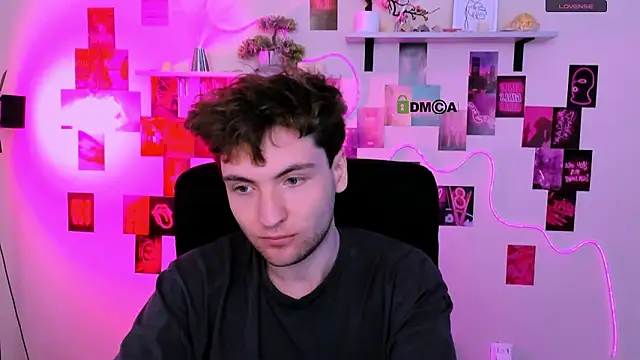 Snapshot of joseph_bear_ chatting on 03-22-26, 12:19 joseph bear online show from 03-22-26, 12:19