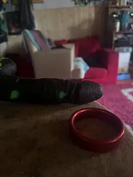 pelowilou19cm online show from 09-19-25, 03:24