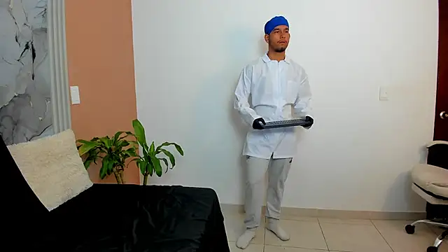  online show from 10-20-25, 11:32