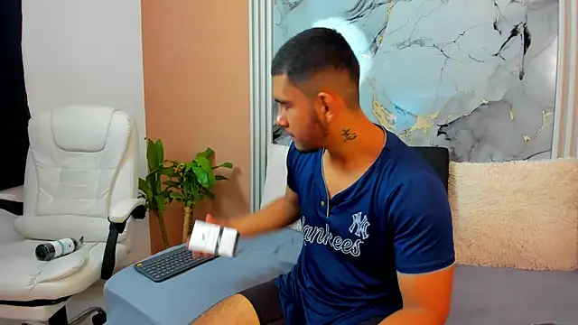  online show from 11-07-25, 12:27