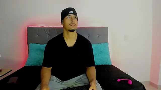  online show from 11-19-25, 11:10