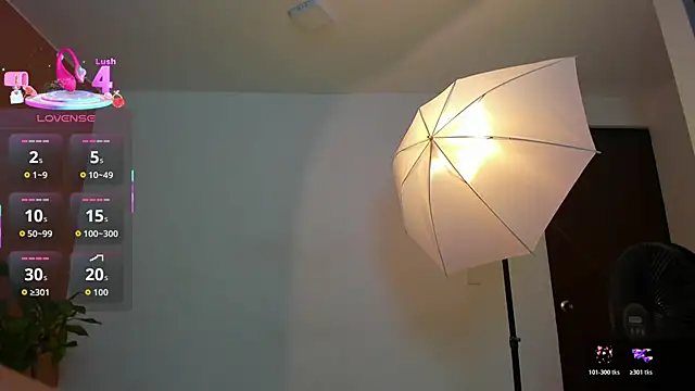  online show from 12-01-25, 01:16