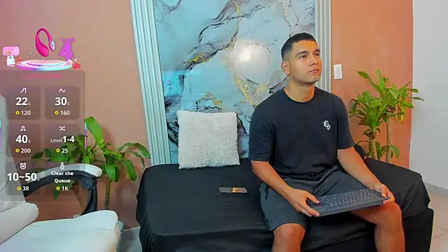  online show from 12-03-25, 11:19