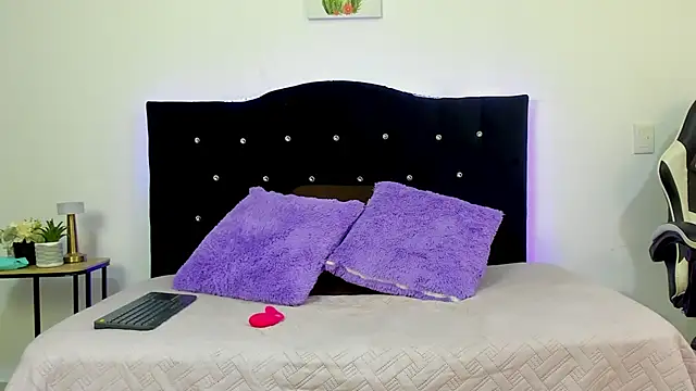 Snapshot of chatting on 02-19-26, 12:12 online show from 02-19-26, 12:12