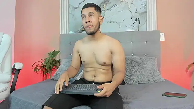  online show from 03-10-26, 12:10