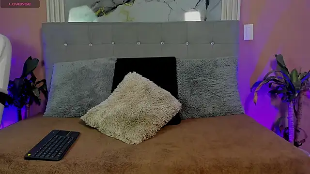  online show from 04-10-26, 12:10