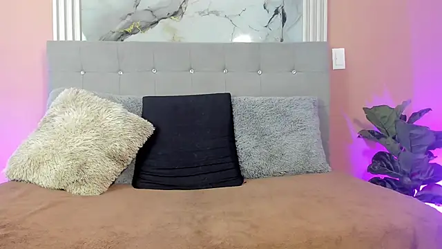  online show from 04-22-26, 12:07