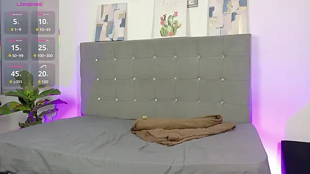  online show from 06-09-26, 12:17