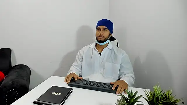  online show from 07-02-26, 12:44