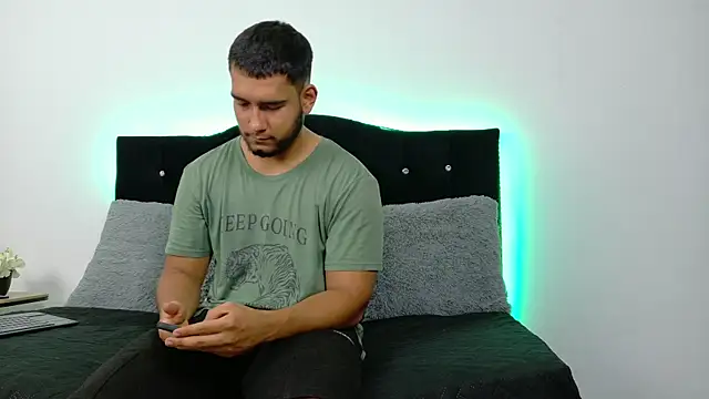  online show from 07-03-26, 12:33