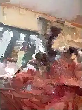 Miss 143 online show from 09-17-25, 03:35