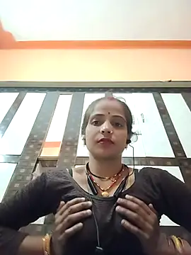 Miss 143 online show from 09-20-25, 08:15