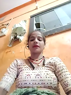 Miss 143 online show from 09-21-25, 04:19