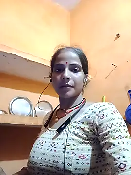 Miss 143 online show from 09-22-25, 04:25