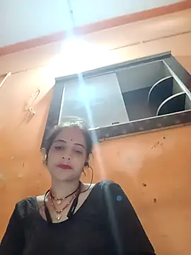 Miss 143 online show from 09-23-25, 07:00