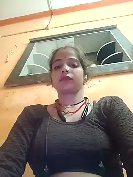 Miss 143 online show from 09-23-25, 08:56