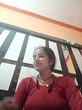 Miss 143 online show from 09-24-25, 03:37