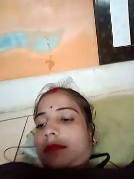 Miss 143 online show from 09-27-25, 06:51