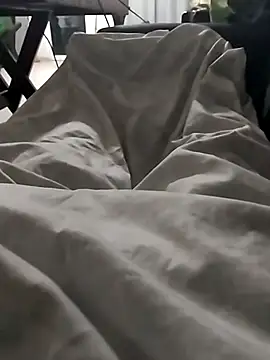 hdz3012 online show from 10-15-25, 11:43