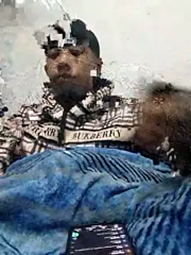 hdz3012 online show from 12-16-25, 01:05