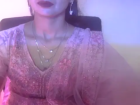 Rahat S online show from 09-18-25, 07:32