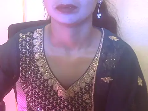 Rahat S online show from 09-19-25, 08:49