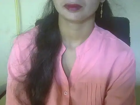 Rahat S online show from 09-22-25, 05:53