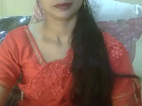 Rahat S online show from 10-02-25, 06:09