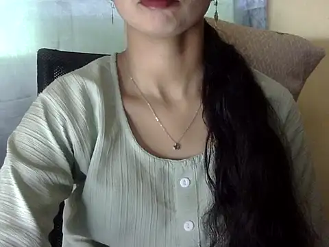 Rahat S online show from 10-09-25, 08:34