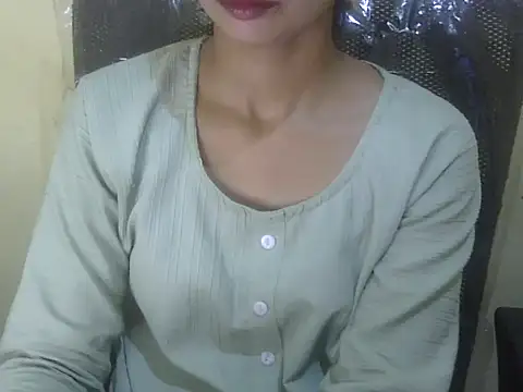 Rahat S online show from 10-21-25, 12:17