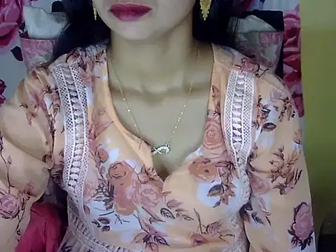 Rahat S online show from 10-23-25, 04:56