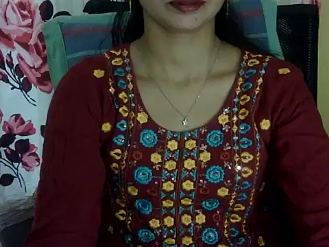 Rahat S online show from 11-13-25, 06:23