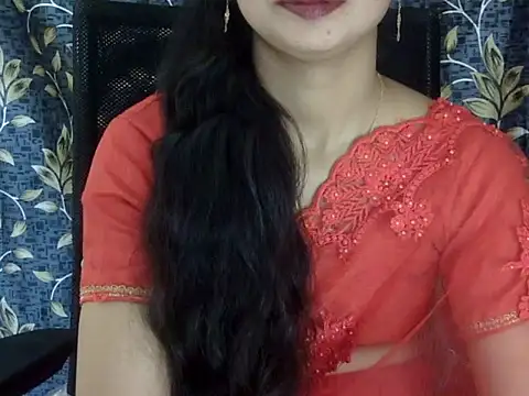 Rahat S online show from 12-04-25, 07:39