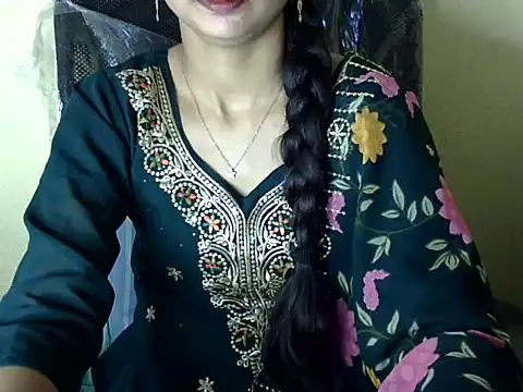 Rahat S online show from 12-16-25, 09:03