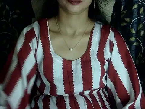 Rahat S online show from 12-23-25, 07:06