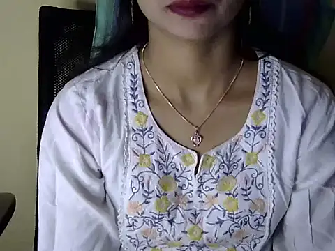 Rahat S online show from 01-07-26, 06:16