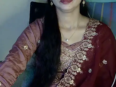 Rahat S online show from 01-09-26, 06:38