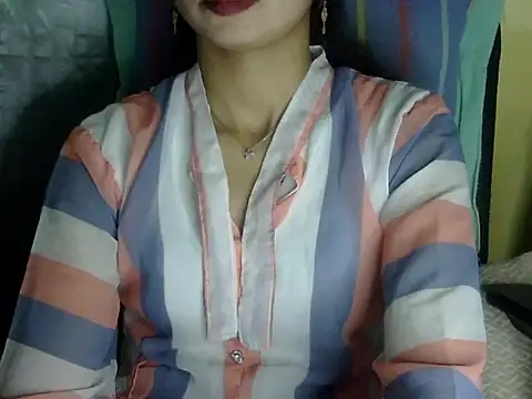 Rahat S online show from 02-03-26, 05:38