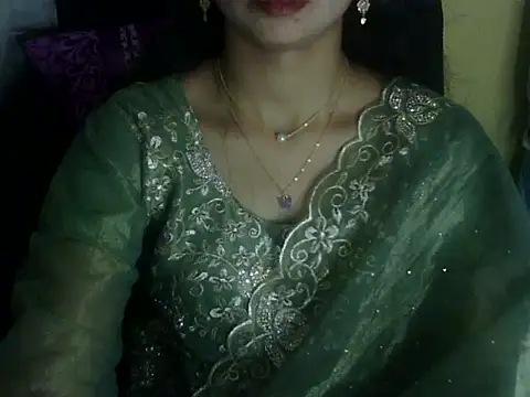 Rahat S online show from 02-27-26, 04:51