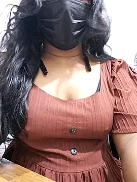 BeautyGirl sara online show from 09-26-25, 01:26