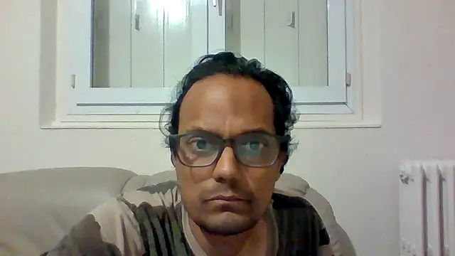 Snapshot of Joan5014 chatting on 04-17-26, 11:19 Joan5014 online show from 04-17-26, 11:19