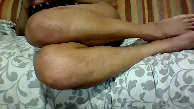 Snapshot of Joan5014 chatting on 05-24-26, 10:48 Joan5014 online show from 05-24-26, 10:48