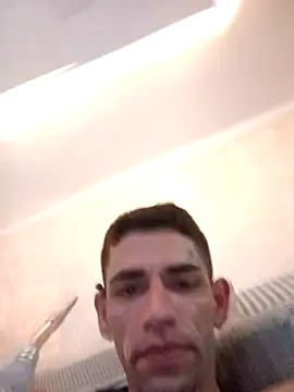 xirie98 online show from 11-15-25, 10:59